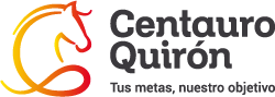 CTI Centauro Quirón